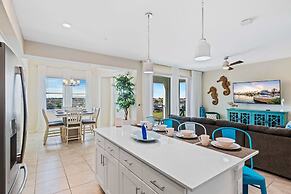 3141 Paradox Circle #406