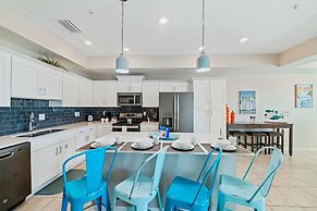 3141 Paradox Circle #406