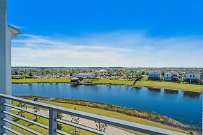 3141 Paradox Circle #406