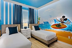 3141 Paradox Circle #406