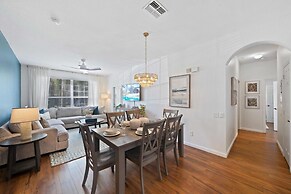 2301 Butterfly Palm Way #101