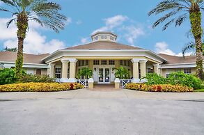 2301 Butterfly Palm Way #101