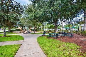 2301 Butterfly Palm Way #101