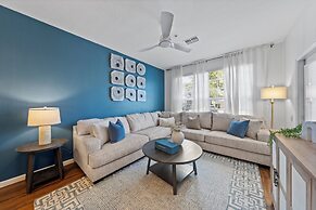 2301 Butterfly Palm Way #101