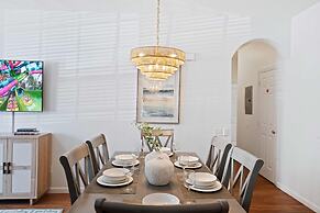 2301 Butterfly Palm Way #101