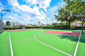 2301 Butterfly Palm Way #101