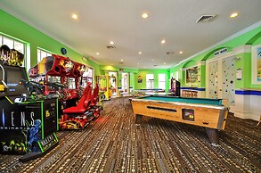 2301 Butterfly Palm Way #101