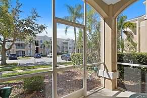 2301 Butterfly Palm Way #101