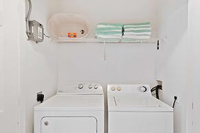 2301 Butterfly Palm Way #101