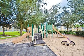 2301 Butterfly Palm Way #101