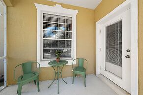 2301 Butterfly Palm Way #101