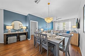 2301 Butterfly Palm Way #101