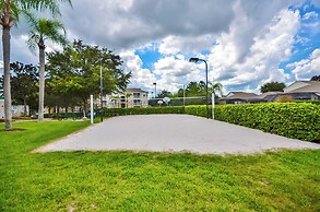 2301 Butterfly Palm Way #101