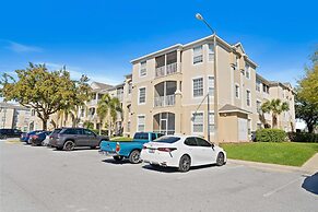 2301 Butterfly Palm Way #101