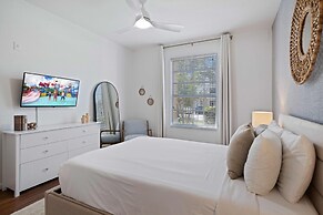 2301 Butterfly Palm Way #101