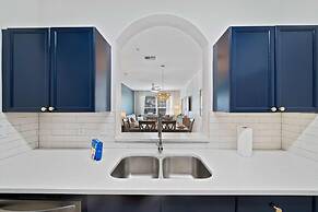 2301 Butterfly Palm Way #101