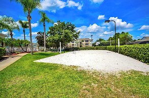 2301 Butterfly Palm Way #101