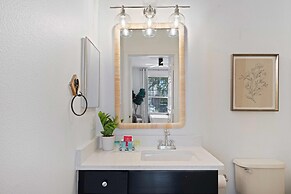 2301 Butterfly Palm Way #101