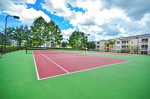 2301 Butterfly Palm Way #101