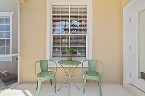 2301 Butterfly Palm Way #101