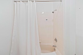 2301 Butterfly Palm Way #101