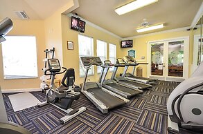 2301 Butterfly Palm Way #101