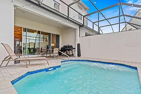 409 Captiva Drive