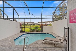 409 Captiva Drive