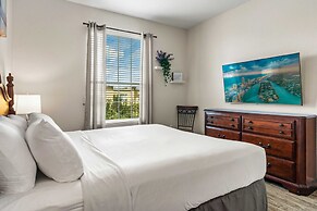 4802 Cayview Avenue #308