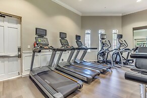 4802 Cayview Avenue #308