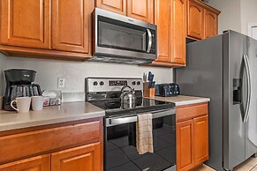 4802 Cayview Avenue #308