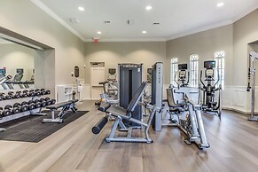 4802 Cayview Avenue #308