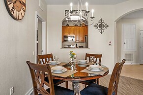 4802 Cayview Avenue #308