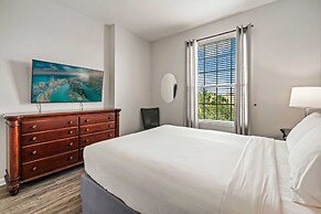 4802 Cayview Avenue #308