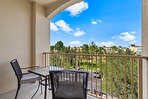 4802 Cayview Avenue #308