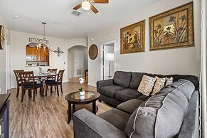 4802 Cayview Avenue #308