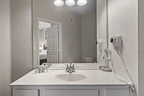 4802 Cayview Avenue #308