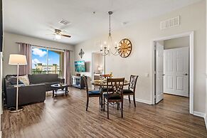 4802 Cayview Avenue #308