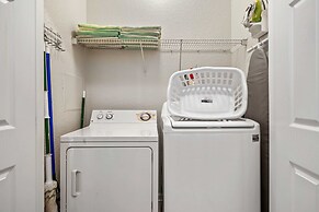 4802 Cayview Avenue #308