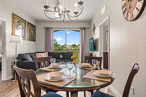 4802 Cayview Avenue #308