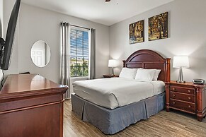 4802 Cayview Avenue #308