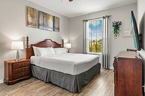 4802 Cayview Avenue #308