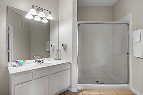 4802 Cayview Avenue #308