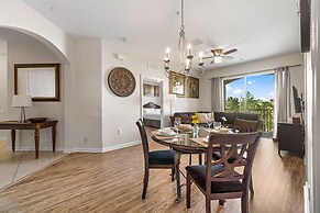 4802 Cayview Avenue #308