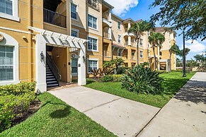 4802 Cayview Avenue #308