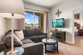 4802 Cayview Avenue #308