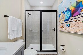 3148 Caribbean Soul Drive