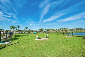 3148 Caribbean Soul Drive