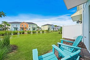 3148 Caribbean Soul Drive