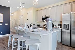 3148 Caribbean Soul Drive